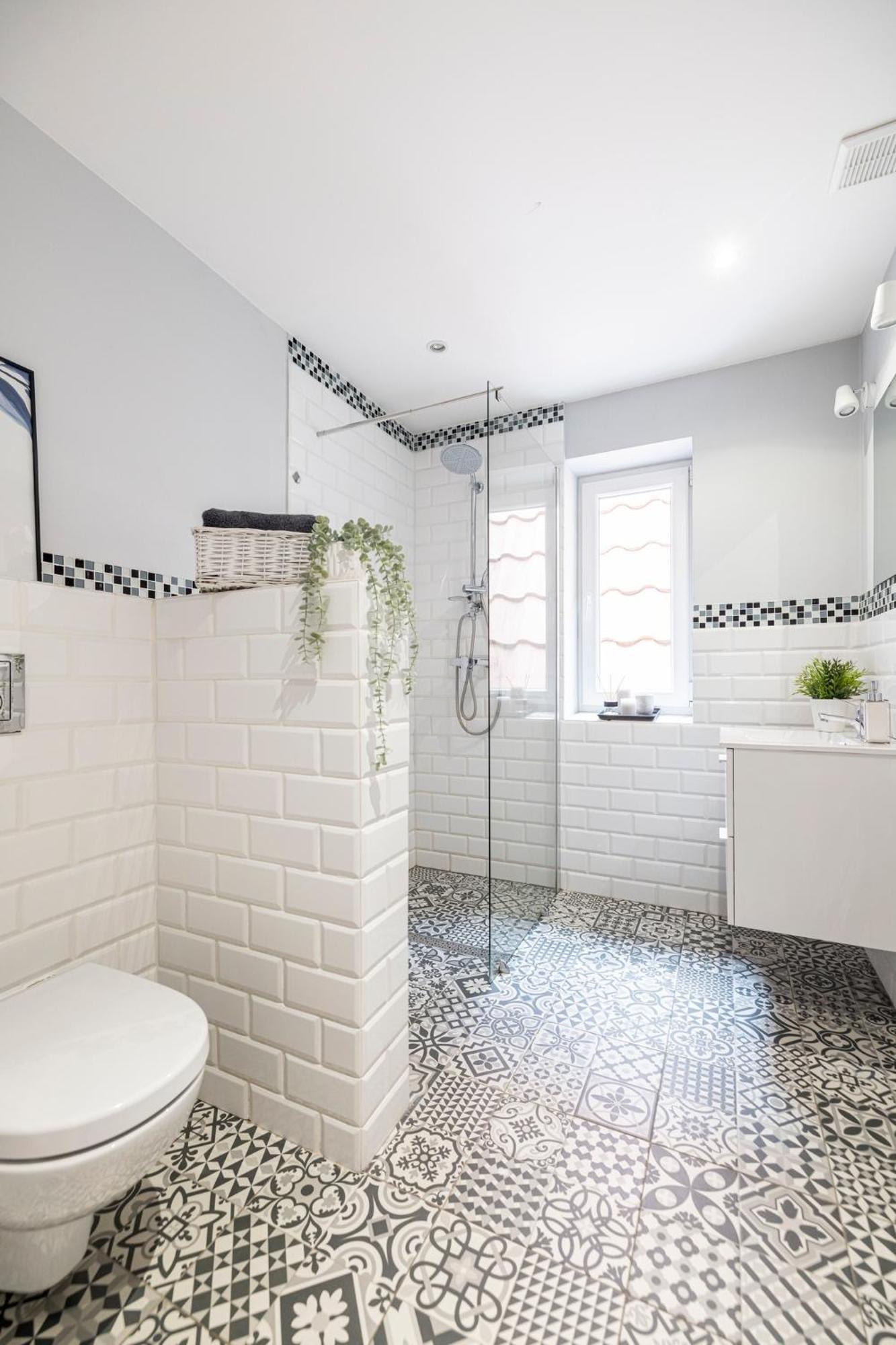Artus Apartments Гданск Екстериор снимка